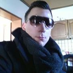 matteo