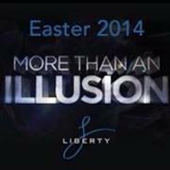 Jennifer Hodges Cutchin