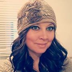 Stephanie Dobbs Modglin