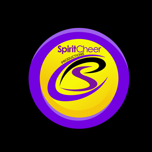 Spirit Cheer’s avatar