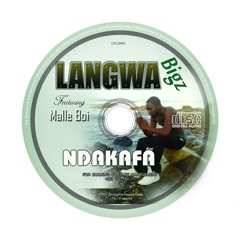Stream Langwa Bigz aka Covered music | Listen to songs, albums ...