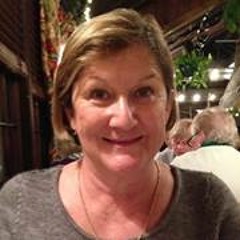 Dolores Boudreau Abbott