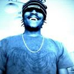 Xavier SO Savage Gaston