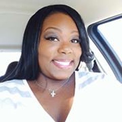 Leanne Michelle Jones