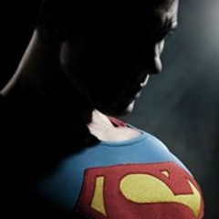 ḾǾhâḿĕd IbrâĦím