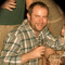 Brian Feldmayer