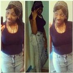 Smiiliiez Babiig Shannon