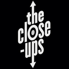 The Close-Ups