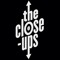 The Close-Ups