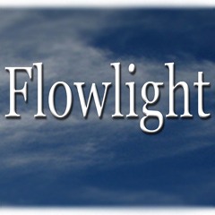 C88_Flowlight_crossdemo01