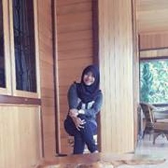 Difa Permata Angreyani