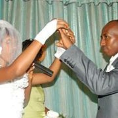 Dennis Rukundo Mahinga