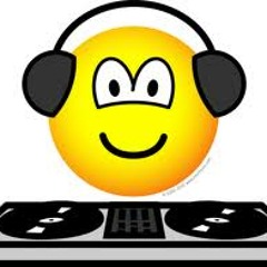 DJ lars
