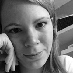 Jennifer Trierweiler 1