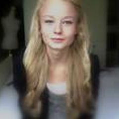 Nathalie Larivière 1