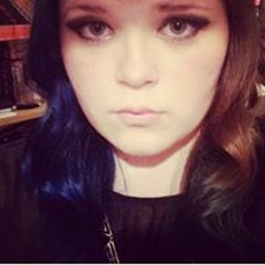 Bethany Mitsuki Cain