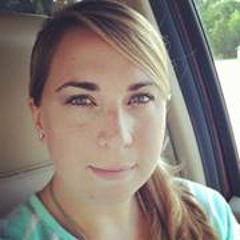 Samantha Riggan Johns