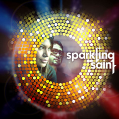 SparklingSaint