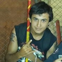 Fernando Pereira 105