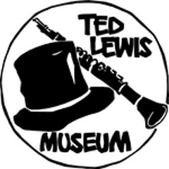 The Ted Lewis Museum