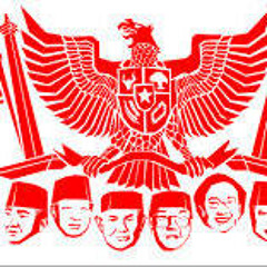 Untukmu Negeri