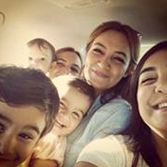 Gönül Ülkü Ünlü