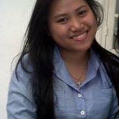 Skolastika Agnes Natalia