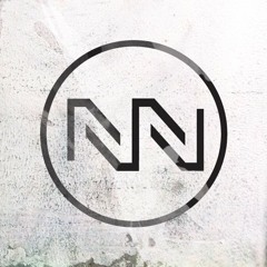 NouskyNousk