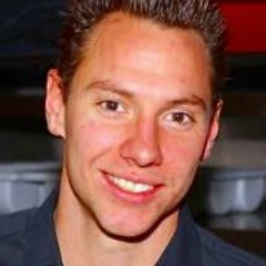 Kalle Lappen Ketchup