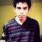 Kenyo Joel 2