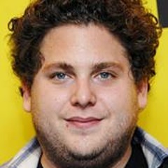 Daniel Cheetah Brumley