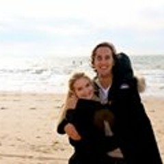 Christiane von Griesheim