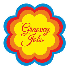 Groovey Jobs