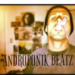 androponik music