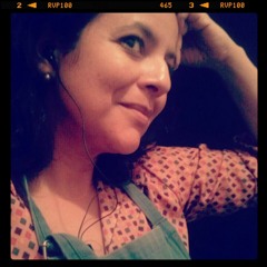 Christiane Santoro Balbys