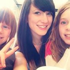 Melissa McAllister 4