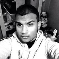 Rajeevan Anthonypillai