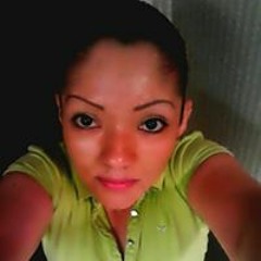 Marisol Jimenez Caporali