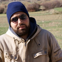 Youssef Rejouan