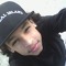 myjamseccion