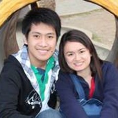 Jessie May Flores Maniaul