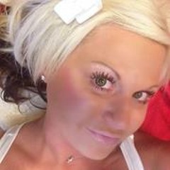 Amber Tesielean McClease