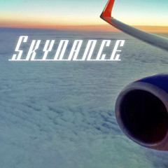 skydance