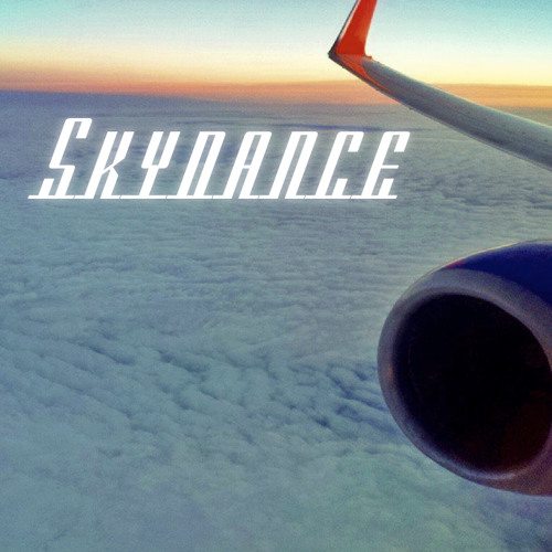skydance’s avatar
