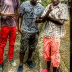 curtly