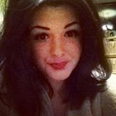 Stephanie Lockhart 5