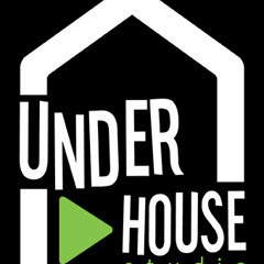 UnderHouse Records