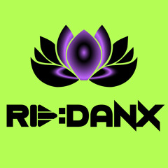 Re:Danx