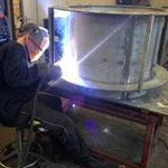 Peggen Nøørd Kristiansen