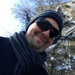 Svetoslav Dimitrov 16